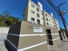 Apartamento com 2 Quartos à venda, 53m² no João Costa, Joinville - Foto 11