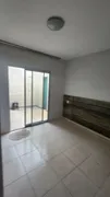 Casa com 3 Quartos à venda, 121m² no Parque Joao Braz Cidade Industrial, Goiânia - Foto 10