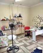 Casa de Condomínio com 3 Quartos à venda, 570m² no Condominio Terras do Paiquere, Valinhos - Foto 68