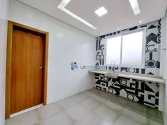 Casa de Condomínio com 2 Quartos à venda, 85m² no Ponta da Praia, Santos - Foto 2