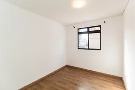 Apartamento com 2 Quartos para alugar, 82m² no Cristo Rei, Curitiba - Foto 19