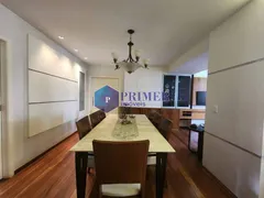 Apartamento com 3 Quartos à venda, 128m² no Santo Antônio, Belo Horizonte - Foto 3