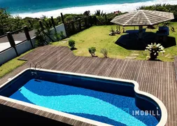Casa com 4 Quartos à venda, 391m² no Praia do Estaleirinho, Balneário Camboriú - Foto 6