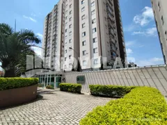 Apartamento com 3 Quartos à venda, 63m² no Vila Maria Alta, São Paulo - Foto 32
