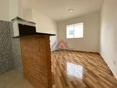 Apartamento com 2 Quartos para alugar, 46m² no Caxangá, Suzano - Foto 1