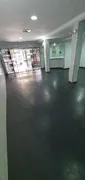 Loja / Salão / Ponto Comercial para alugar, 85m² no Quintino Bocaiúva, Rio de Janeiro - Foto 17