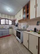 Casa com 4 Quartos à venda, 452m² no Barro, Recife - Foto 12