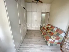 Apartamento com 3 Quartos à venda, 90m² no Copacabana, Rio de Janeiro - Foto 11