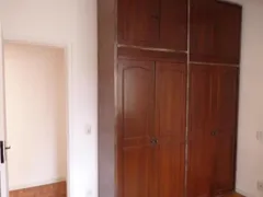 Apartamento com 2 Quartos à venda, 80m² no Icaraí, Niterói - Foto 11