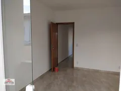 Sobrado com 4 Quartos à venda, 180m² no Jardim das Indústrias, São José dos Campos - Foto 10