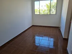 Apartamento com 2 Quartos à venda, 52m² no Cezar de Souza, Mogi das Cruzes - Foto 18