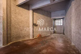 Cobertura com 3 Quartos à venda, 202m² no Bom Fim, Porto Alegre - Foto 36