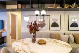 Apartamento com 3 Quartos à venda, 67m² no Vila Anastácio, São Paulo - Foto 7