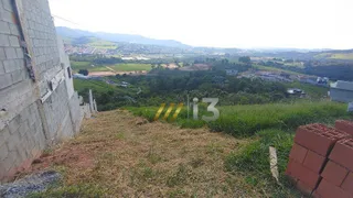 Terreno / Lote / Condomínio à venda, 360m² no Jardim Colina do Sol, Bom Jesus dos Perdões - Foto 4