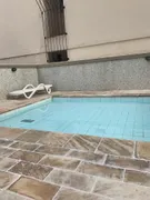 Apartamento com 2 Quartos à venda, 96m² no Laranjeiras, Rio de Janeiro - Foto 12