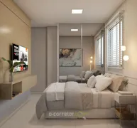 Apartamento com 3 Quartos à venda, 62m² no Cristo Redentor, João Pessoa - Foto 9