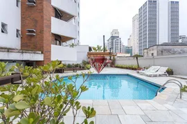 Apartamento com 4 Quartos à venda, 187m² no Perdizes, São Paulo - Foto 23