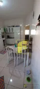 Casa com 2 Quartos à venda, 100m² no Centro, Ipiguá - Foto 12