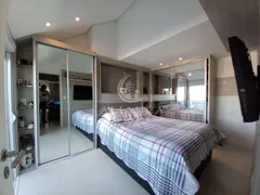 Apartamento com 3 Quartos à venda, 120m² no Capoeiras, Florianópolis - Foto 13