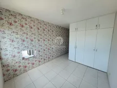 Apartamento com 3 Quartos para alugar, 220m² no Graças, Recife - Foto 7