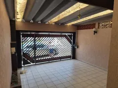 Casa com 3 Quartos à venda, 128m² no Jardim Santa Cruz, São Paulo - Foto 5