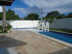 Apartamento com 2 Quartos à venda, 63m² no Piçarreira, Teresina - Foto 12