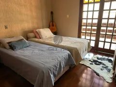 Sobrado com 3 Quartos à venda, 249m² no Parque das Flores, Campinas - Foto 30