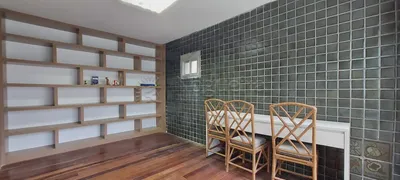 Cobertura com 6 Quartos à venda, 291m² no Pina, Recife - Foto 8