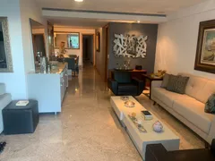 Apartamento com 4 Quartos à venda, 218m² no Praia do Canto, Vitória - Foto 5