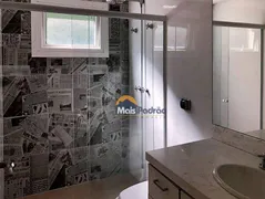 Casa de Condomínio com 4 Quartos à venda, 494m² no Granja Viana, Carapicuíba - Foto 29