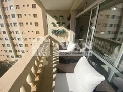 Apartamento com 3 Quartos à venda, 167m² no Centro, Uberlândia - Foto 14