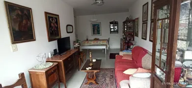 Apartamento com 3 Quartos à venda, 86m² no Jardim Guedala, São Paulo - Foto 27