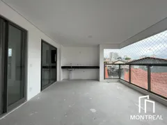 Apartamento com 4 Quartos à venda, 151m² no Centro, Guarulhos - Foto 1