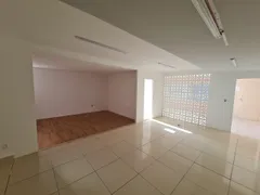 Loja / Salão / Ponto Comercial à venda, 130m² no Boa Viagem, Recife - Foto 1