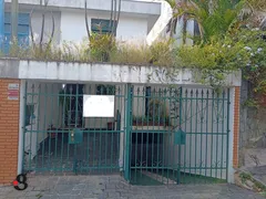 Casa com 4 Quartos à venda, 176m² no Vila Pedroso, São Paulo - Foto 8