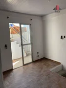 Sobrado com 4 Quartos à venda, 250m² no Jardim Rio Douro, São Paulo - Foto 35