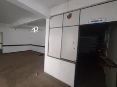 Casa Comercial à venda, 2438m² no Santa Izabel, Cuiabá - Foto 65