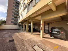Apartamento com 2 Quartos à venda, 110m² no Petrópolis, Porto Alegre - Foto 42