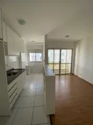 Apartamento com 3 Quartos para alugar, 69m² no Terra Bonita, Londrina - Foto 24