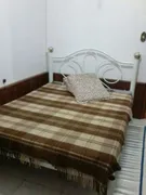 Casa com 3 Quartos para alugar, 120m² no Centro, Balneário Camboriú - Foto 5