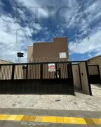 Kitnet com 1 Quarto para alugar, 45m² no Vila Regina, Goiânia - Foto 3