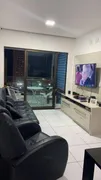 Apartamento com 3 Quartos à venda, 65m² no Candeias, Jaboatão dos Guararapes - Foto 10