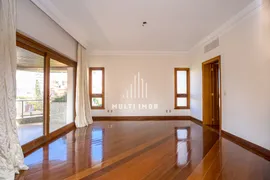 Apartamento com 4 Quartos para venda ou aluguel, 505m² no Bela Vista, Porto Alegre - Foto 7