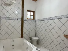 Casa de Condomínio com 2 Quartos à venda, 1175m² no Granja Viana, Cotia - Foto 20