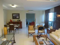 Apartamento com 4 Quartos à venda, 140m² no Leblon, Rio de Janeiro - Foto 20