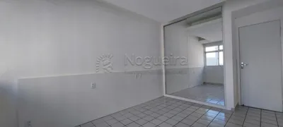 Apartamento com 4 Quartos à venda, 154m² no Boa Viagem, Recife - Foto 9