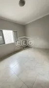 Casa com 3 Quartos à venda, 164m² no Jardim Bela Vista, Indaiatuba - Foto 9