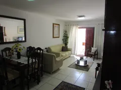 Apartamento com 2 Quartos à venda, 109m² no Todos os Santos, Rio de Janeiro - Foto 5
