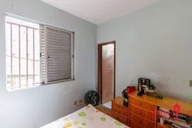 Apartamento com 2 Quartos à venda, 75m² no Buritis, Belo Horizonte - Foto 12