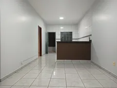 Casa com 3 Quartos à venda, 130m² no Residencial 14 Bis, Goiânia - Foto 20